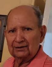 Obituary information for Robert Lee Avalos