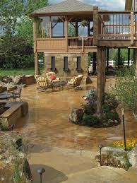 Keeping in mind both style and functionality, garden designers analyze your architecture and yard to produce a plan that may or may not include location and materials for. Finding The Top 13 Landscape Architects In The Denver Area
