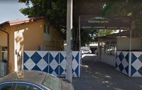 În memoria acelei zile de 11 iunie 1848, când bibescu vodă semna, la bucureşti, proclamaţia de la islaz, care avea să devină noua constituţie a unei valahii ce sta sub semnul revoluţiei. Tina Service M C O Srl Str 11 Iunie 31 Ghid Auto Service Romania