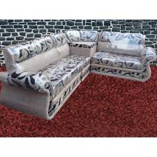 Curved sofas add an architectural edge to a room. Buy Sofas Online At Best Price From Daraz Com Np