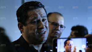 Asegura Gobernador no dejará sola a la ciudad y al Club León