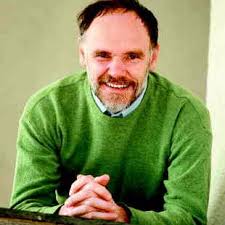 Thomas Meany (@tomopencell)