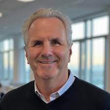 I am a believer that everything happens for a reason. What's ahead is going  to be amazing! 🖤