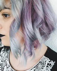 Directions will take faster and last longer on chemically the lilac is a lovely colour, i have natural dark blonde hair and it took quite well without having to use any pre lightener. 51 Likes 1 Comments Directions Hair Colour Directions Hair Colour On Instagram Gorgeous Silver Colour Mix Us Hair Inspiration Hair Color Color Mixing
