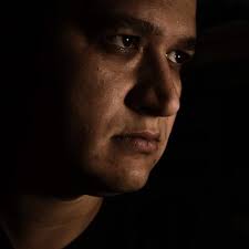 Victor Rosset (@tucho235)