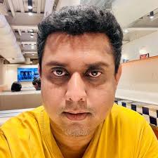 Thank you for: For being candid & brutally honest. Even if it causes  discomfort. For teaching me: "It's better to be called  incompetent/incapable, rather than a liar. Since the former is… |