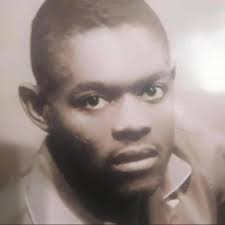 YUNG TRUDEAU OUT NOW 💯🇨🇦 #fyp #quebec #montreal #trudeau #rap #culture  #jokes