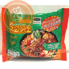 Check spelling or type a new query. Mee Kerabu Serda Thai Instant Noodle 60g Halal Mee Siam Shopee Malaysia