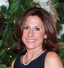 Message from the President