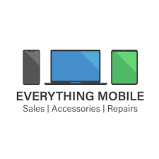 Everything Mobile