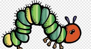 Hidupan laut kartun google search sealife kids creature drawings. Gambar Kupu Kupu Caterpillar Yang Sangat Lapar Ulat Kartun Karakter Kartun Makanan Png Pngegg