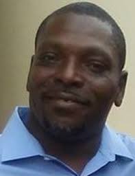 Obituary information for Ozzie LeJuan McKinnon