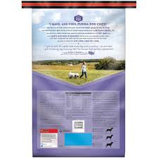 Buy Purina Dog Chow Healthy Weight Dry Food 7 48kg Online
