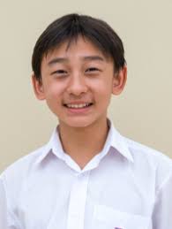 e-News 18 — Corpus Christi College