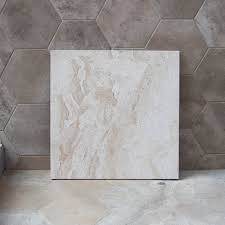 Maybe you would like to learn more about one of these? Non Skid Floor Tiles Online Discount Shop For Electronics Apparel Toys Books Games Computers Shoes Jewelry Watches Baby Products Sports Outdoors Office Products Bed Bath Furniture Tools Hardware Automotive