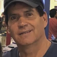 Nilda Moya Catalán "La Pirilacha" Prócer de la música folclórica  nacional... Nacida en Talcahuano (Chorera de corazon) Nilda creció jugando  y corriendo por los recovecos del Cerro David Fuentes. Embajadora de nuestra