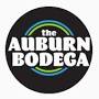The Auburn Bodega from www.visitplacer.com