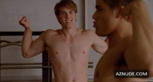 Blake Jenner Nude and Sexy Photo Collection - AZNude Men