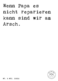 Pin Auf Spruche