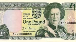 Maybe you would like to learn more about one of these? Bancnote Rarisime Atractia Colectionarilor Galerie Foto Mobile