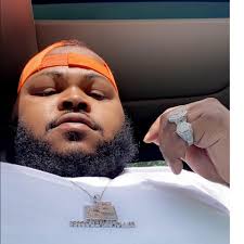 Anyone remember Swanky Franks or Pappy's pizza