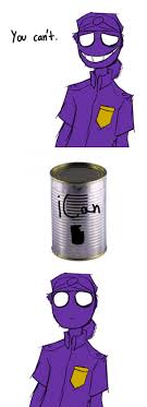 Night purple guy five night afton fnaf. 130 Purple Guy Ideas Purple Guy Fnaf Fnaf Night Guards