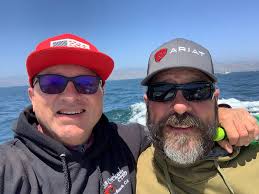 My Crew is growing expectantly 😜🏴‍☠️