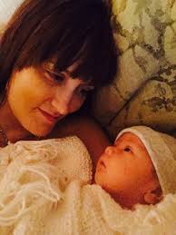 Luca Savo Slijepcevic Obituary