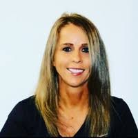 1800+ "Marylu -.-" profiles