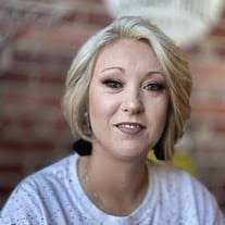 Jillian Garrison's Instagram, Twitter & Facebook