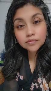 Hi all! I just wanted to introduce myself as Mariee and a SAHM