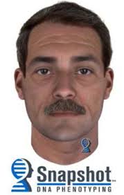 BART/ACE Bill Goes to Governor for Signature