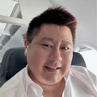 1300+ "Ong" profiles