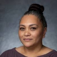 30+ “Fabro” profiler