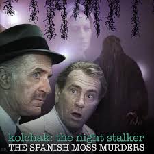 Kolace have eyes or when kolace strike?