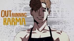 Maybe you would like to learn more about one of these? Nightcore Outrunning Karma Youtube