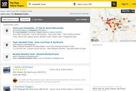 Where is the closest sports card shops near me? A Guide To Finding Baseball Card Shops Near You Wax Pack Gods