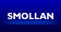 Logo de Smollan