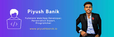 Baník • vyhľadávanie spomedzi 24.000+ aktuálnych ponúk práce na slovensku a v zahraničí • rýchlo & zadarmo • najlepší práca baník. Piyush Banik Piyush Banik Github