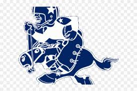 Check spelling or type a new query. Dallas Cowboys Clipart Png Old Dallas Cowboys Transparent Png 640x480 753596 Pngfind