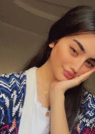 Sajjad Nasir (sajjadnasir1485)