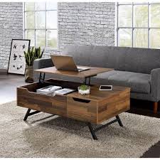 Coffee tables (27) side tables (41) butlers trays (10) show more; 21 Coffee Table Ideas In 2021 Coffee Table Table Furniture