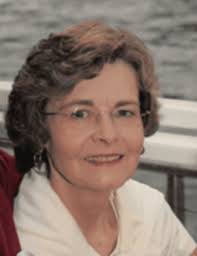 Marian Trigg