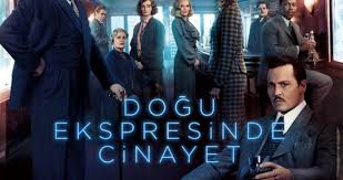 Maybe you would like to learn more about one of these? Iksv Galalarinda Katil Var Dogu Ekspresinde Cinayet Sirkeci Gari Ndan Yola Cikiyor Haberler Fil M Hafizasi
