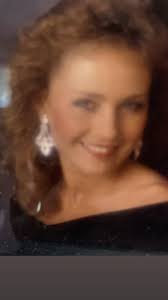 Hi all! I just wanted to introduce myself and share a photo I took