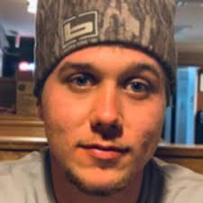 Garrett Powell (1999-2020)