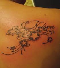 46 feminine lace tattoo designs tatouage tatouage dentelle et. Tatouage Prenom Bras Cheville Cou Les Meilleures Parties Du Corps A Choisir