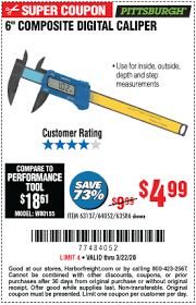 Pin On Harbor Freight Tools