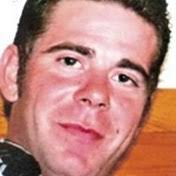 Tuman Family Obituaries