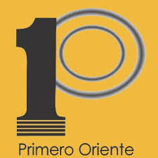 Primero Oriente